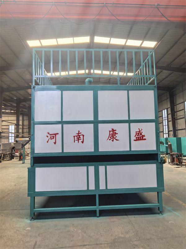 100t  300t玉米棒烘干机，玉米穗烘干设备