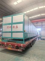 100t  300t玉米棒烘干机，玉米穗烘干设备