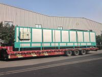 100t  300t玉米棒烘干机，玉米穗烘干设备