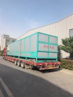 100t  300t玉米棒烘干机，玉米穗烘干设备