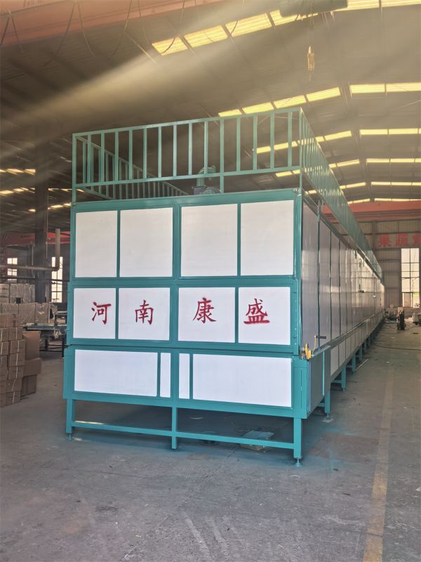 100t  300t玉米棒烘干机，玉米穗烘干设备